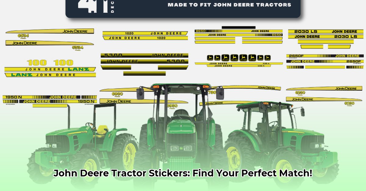 john-deere-stickers-for-tractors